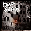 Youth Group - Someone Else&#039;s Dream album
