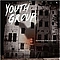 Youth Group - Someone Else&#039;s Dream album