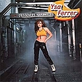 Ysa Ferrer - D&#039;essences naturelles альбом