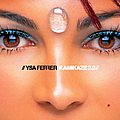 Ysa Ferrer - Kamikaze 2.0 - Album Side альбом