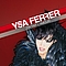 Ysa Ferrer - On fait l&#039;Amour (Single) album