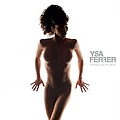 Ysa Ferrer - Imaginaire Pur альбом