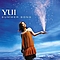 Yui - SUMMER SONG альбом