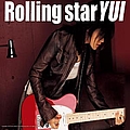 Yui - Rolling star альбом