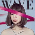 Yuki - Wave альбом