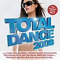 Yung Joc - Total Dance 2008 альбом