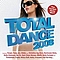 Yung Joc - Total Dance 2008 album