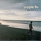 Yuppie Flu - The Boat - EP album