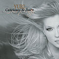 Yuri - Canciones De Amor De Yuri album