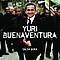 Yuri Buenaventura - Salsa Dura album
