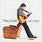 Yves Duteil - Par coeur album