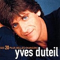 Yves Duteil - Ses 20 Plus Belles Chansons album