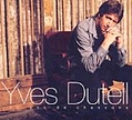 Yves Duteil - 30 Ans de Chansons album