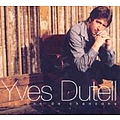 Yves Duteil - 30 Ans de Chansons альбом