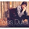 Yves Duteil - 30 Ans de Chansons album
