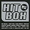 Yves Larock - Hitbox 2005 Best Of (FR) album