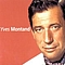 Yves Montand - Master Serie альбом