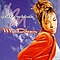 Yvette Michele - My Dream альбом