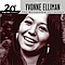 Yvonne Elliman - 20th Century Masters - The Millennium Collection: The Best of Yvonne Elliman альбом