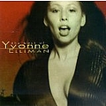 Yvonne Elliman - The Very Best of Yvonne Elliman альбом