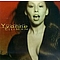 Yvonne Elliman - The Very Best of Yvonne Elliman album