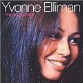 Yvonne Elliman - The Collection album