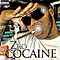 Z-Ro - Cocaine альбом