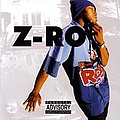 Z-Ro - Z-ro альбом