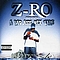 Z-Ro - A Bad Azz Mix Tape альбом