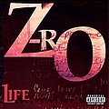 Z-Ro - Life альбом