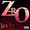 Z-Ro - Life альбом