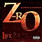 Z-Ro - Life Slowed &amp; Chopped album