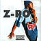 Z-Ro - Z-ro(Self Entitled) album