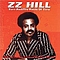 Z.Z. Hill - Turn Back the Hands of Time альбом