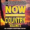 Zac Brown Band - Now That&#039;s What I Call Country Volume 3 альбом