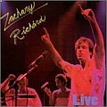Zachary Richard - Live album