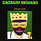 Zachary Richard - Mardi Gras Mambo альбом