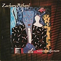 Zachary Richard - Women in the Room альбом