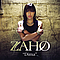 Zaho - Dima album