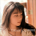 Zard - Forever You альбом