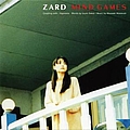 Zard - MIND GAMES альбом