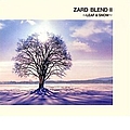 Zard - ZARD BLEND ~SUN &amp; STONE~ album