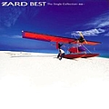 Zard - ZARD BEST -The Single Collection- album