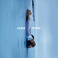 Zazie - Totem альбом