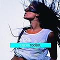 Zazie - Rodeo  album