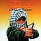 Zebda - L&#039;Arène Des Rumeurs album