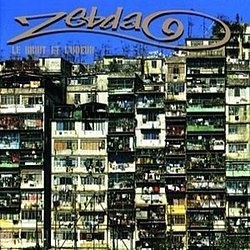 Zebda - Le Bruit Et L&#039;Odeur album