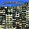 Zebda - Le Bruit Et L&#039;Odeur album