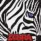 Zebra - IV альбом