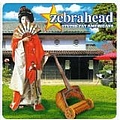 Zebrahead - Stupid Fat Americans album